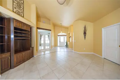 3722 Longford Circle, Ormond Beach, FL 32174 - Photo 21