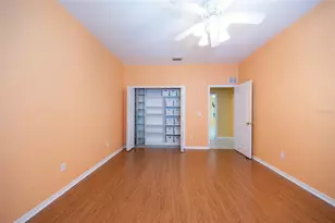 3722 Longford Cir, Ormond Beach, FL 32174 - Photo 35