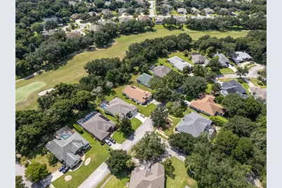 3722 Longford Circle, Ormond Beach, FL 32174 - Photo 51