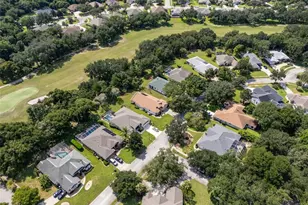 3722 Longford Cir, Ormond Beach, FL 32174 - Photo 51