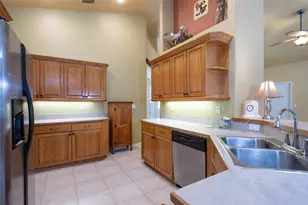 3722 Longford Cir, Ormond Beach, FL 32174 - Photo 9