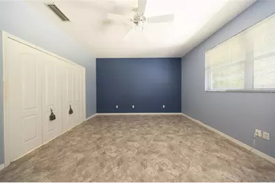 3722 Longford Circle, Ormond Beach, FL 32174 - Photo 23
