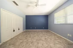 3722 Longford Cir, Ormond Beach, FL 32174 - Photo 23
