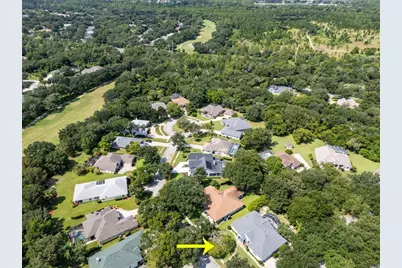 3722 Longford Circle, Ormond Beach, FL 32174 - Photo 53