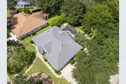 3722 Longford Circle, Ormond Beach, FL 32174 - Photo 5