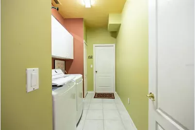 3722 Longford Circle, Ormond Beach, FL 32174 - Photo 39