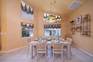 3722 Longford Cir, Ormond Beach, FL 32174 - Photo 13