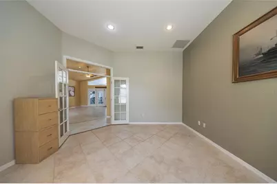 3722 Longford Circle, Ormond Beach, FL 32174 - Photo 17