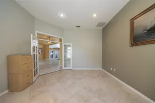 3722 Longford Cir, Ormond Beach, FL 32174 - Photo 17