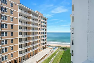 1415 Ocean Shore Boulevard #F110, Ormond Beach, FL 32176 - Photo 31