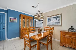 1415 Ocean Shore Blvd, Ormond Beach, FL 32176 - Photo 13
