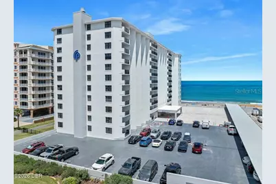 1415 Ocean Shore Boulevard #F110, Ormond Beach, FL 32176 - Photo 3