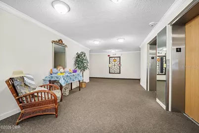 1415 Ocean Shore Boulevard #F110, Ormond Beach, FL 32176 - Photo 35