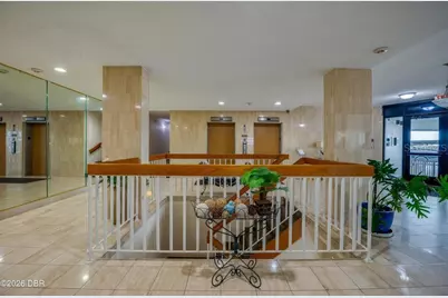 1415 Ocean Shore Boulevard #F110, Ormond Beach, FL 32176 - Photo 39
