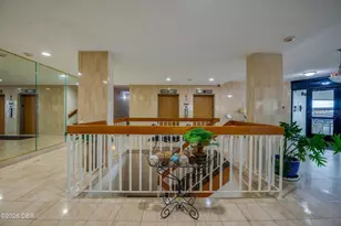 1415 Ocean Shore Blvd, Ormond Beach, FL 32176 - Photo 39