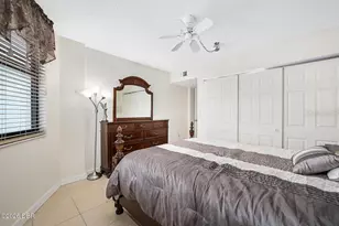 1415 Ocean Shore Blvd, Ormond Beach, FL 32176 - Photo 21