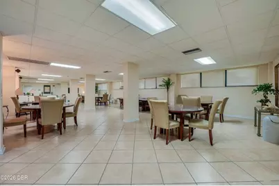 1415 Ocean Shore Boulevard #F110, Ormond Beach, FL 32176 - Photo 51
