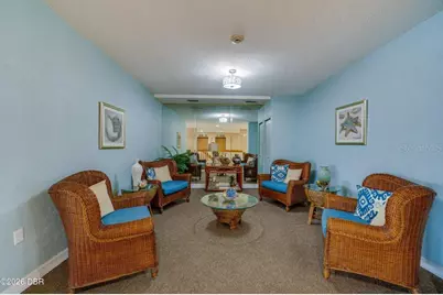 1415 Ocean Shore Boulevard #F110, Ormond Beach, FL 32176 - Photo 41