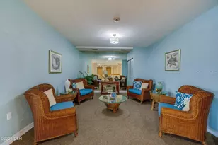 1415 Ocean Shore Blvd, Ormond Beach, FL 32176 - Photo 41