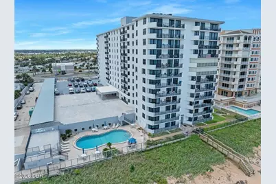 1415 Ocean Shore Boulevard #F110, Ormond Beach, FL 32176 - Photo 5