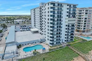 1415 Ocean Shore Blvd, Ormond Beach, FL 32176 - Photo 5