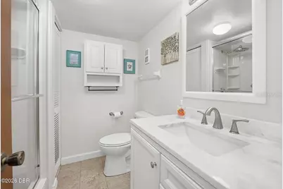 1415 Ocean Shore Boulevard #F110, Ormond Beach, FL 32176 - Photo 27