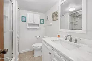 1415 Ocean Shore Blvd, Ormond Beach, FL 32176 - Photo 27