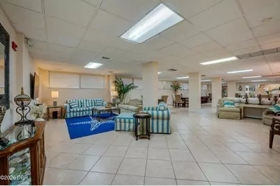 1415 Ocean Shore Boulevard #F110, Ormond Beach, FL 32176 - Photo 49