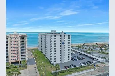 1415 Ocean Shore Boulevard #F110, Ormond Beach, FL 32176 - Photo 1