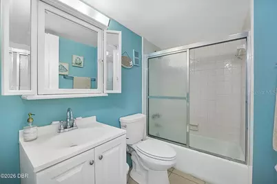 1415 Ocean Shore Boulevard #F110, Ormond Beach, FL 32176 - Photo 23