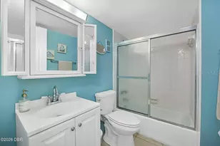 1415 Ocean Shore Blvd, Ormond Beach, FL 32176 - Photo 23