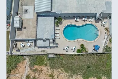 1415 Ocean Shore Boulevard #F110, Ormond Beach, FL 32176 - Photo 11