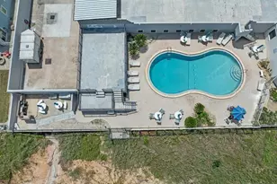 1415 Ocean Shore Blvd, Ormond Beach, FL 32176 - Photo 11