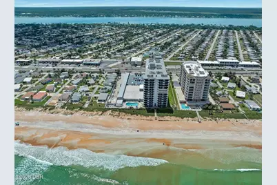1415 Ocean Shore Boulevard #F110, Ormond Beach, FL 32176 - Photo 55