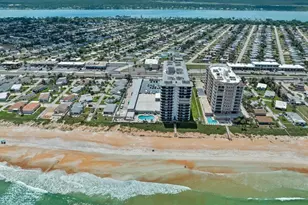1415 Ocean Shore Blvd, Ormond Beach, FL 32176 - Photo 55