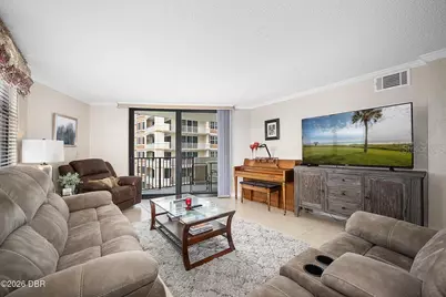 1415 Ocean Shore Boulevard #F110, Ormond Beach, FL 32176 - Photo 15