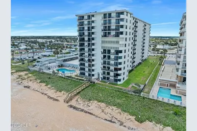1415 Ocean Shore Boulevard #F110, Ormond Beach, FL 32176 - Photo 7