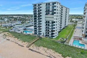 1415 Ocean Shore Blvd, Ormond Beach, FL 32176 - Photo 7