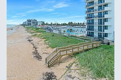1415 Ocean Shore Boulevard #F110, Ormond Beach, FL 32176 - Photo 9