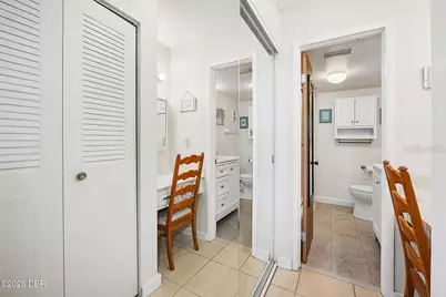 1415 Ocean Shore Boulevard #F110, Ormond Beach, FL 32176 - Photo 29
