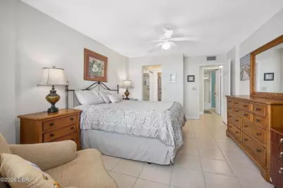 1415 Ocean Shore Boulevard #F110, Ormond Beach, FL 32176 - Photo 25