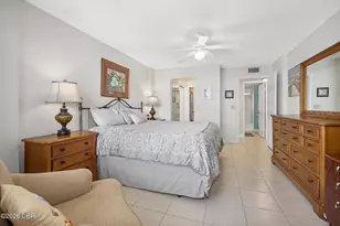 1415 Ocean Shore Blvd, Ormond Beach, FL 32176 - Photo 25