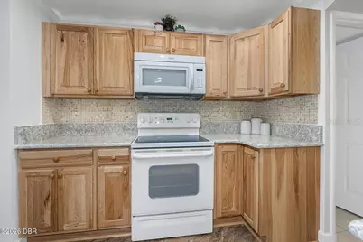 1415 Ocean Shore Boulevard #F110, Ormond Beach, FL 32176 - Photo 19