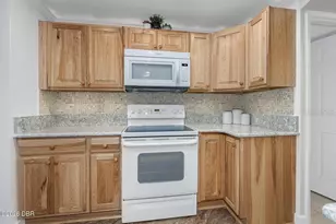 1415 Ocean Shore Blvd, Ormond Beach, FL 32176 - Photo 19