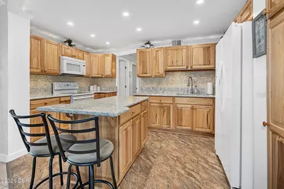 1415 Ocean Shore Boulevard #F110, Ormond Beach, FL 32176 - Photo 17