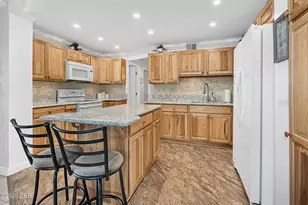 1415 Ocean Shore Blvd, Ormond Beach, FL 32176 - Photo 17