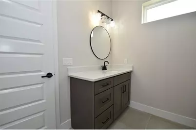 18 Wood Amber Lane #B, Palm Coast, FL 32164 - Photo 29
