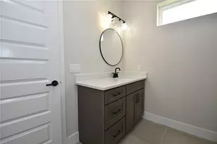 18 Wood Amber Ln, Palm Coast, FL 32164 - Photo 29