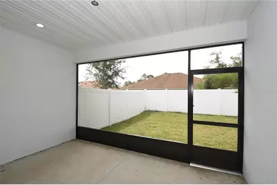 18 Wood Amber Lane #B, Palm Coast, FL 32164 - Photo 19