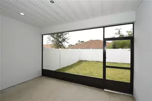 18 Wood Amber Ln, Palm Coast, FL 32164 - Photo 19